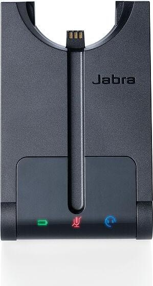 Image du produit Jabra Pro 925 Mono (Sans fil, USB Type-B)