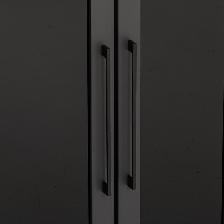 Produktbild Novel Split (250 x 58 x 216 cm)
