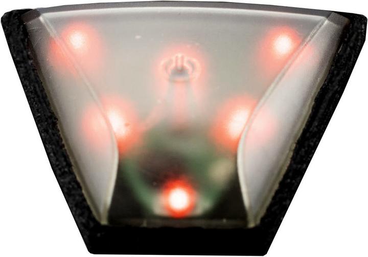 Alpina LED (50 - 55 cm)
