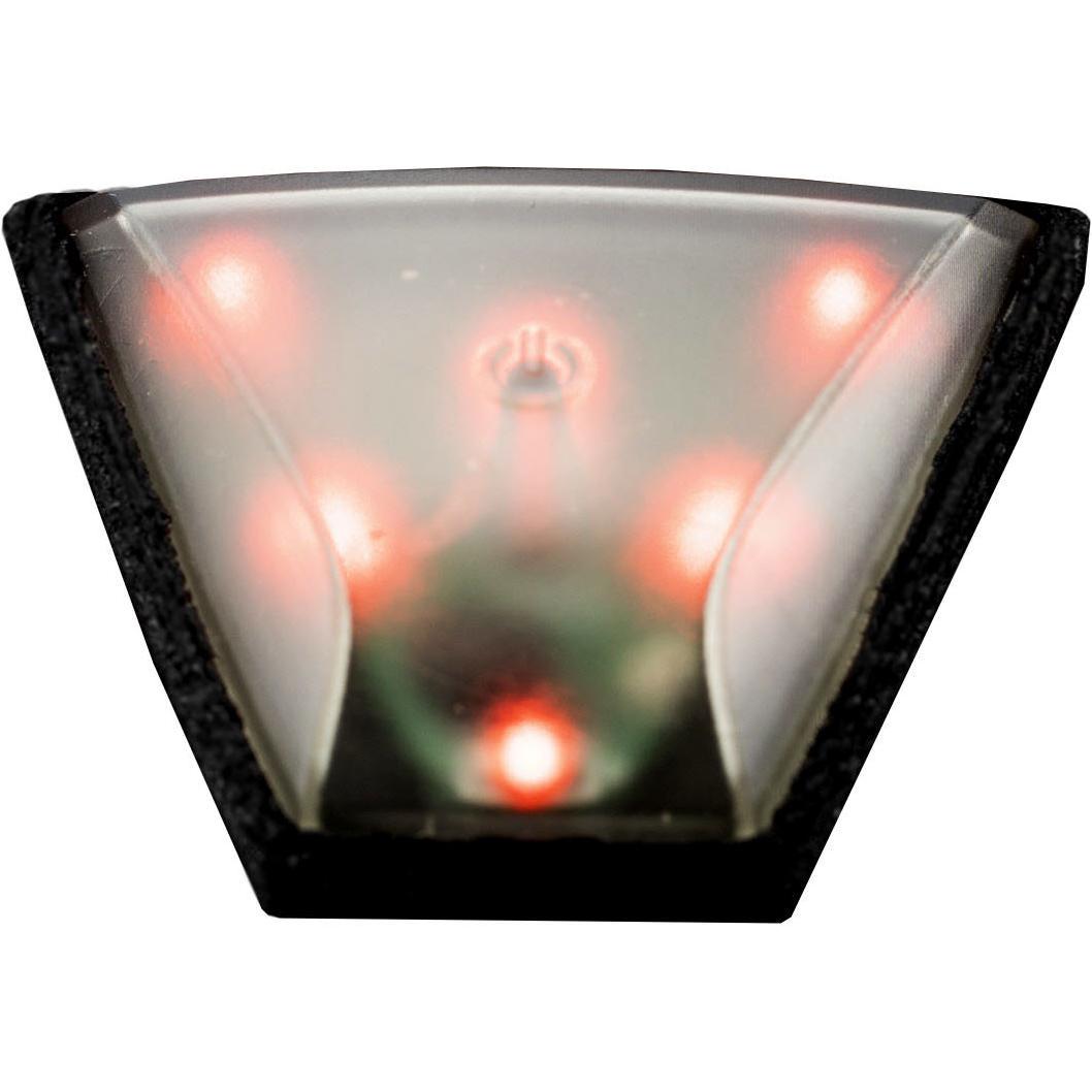 Alpina Sports, Casco da ciclismo, (50 - 55 cm)