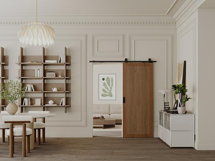 Image du produit Vente-unique Sandora