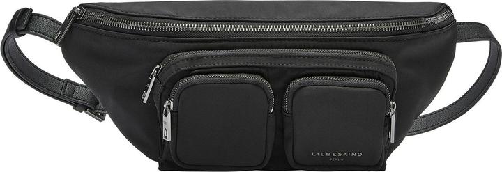 Immagine prodotto Liebeskind Berlin Belt-Bag Gürteltasche aus Nylon