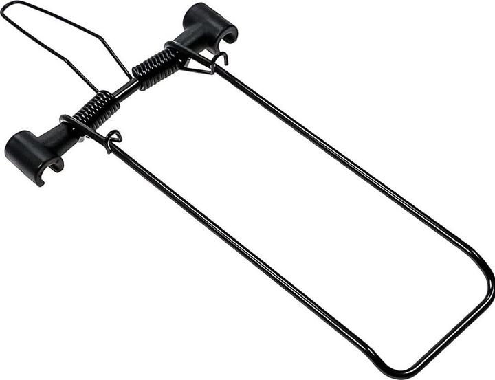 Produktbild Racktime Adapter Clamp-it