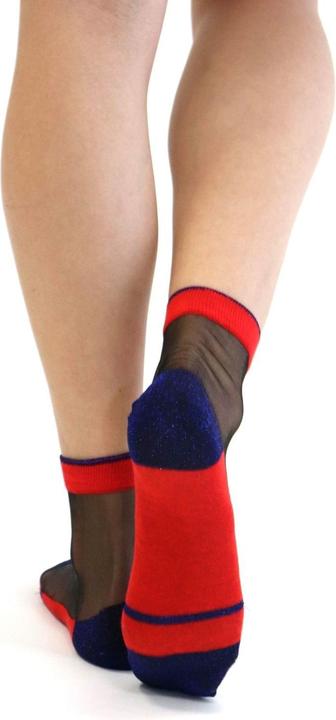 Immagine prodotto Yuko.B Giugno (36 - 41)