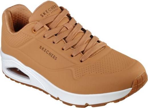 Image du produit Skechers 52458 TAN (44)