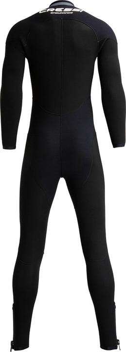 Image du produit Cressi Wetsuit Endurance Lady - 5 mm (5mm, L)