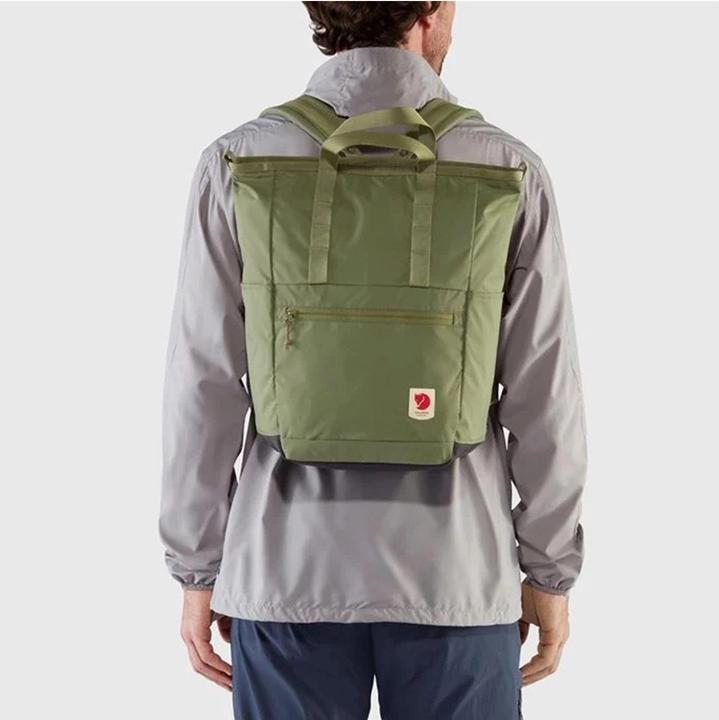 Produktbild Fjällräven High Coast (23 l)