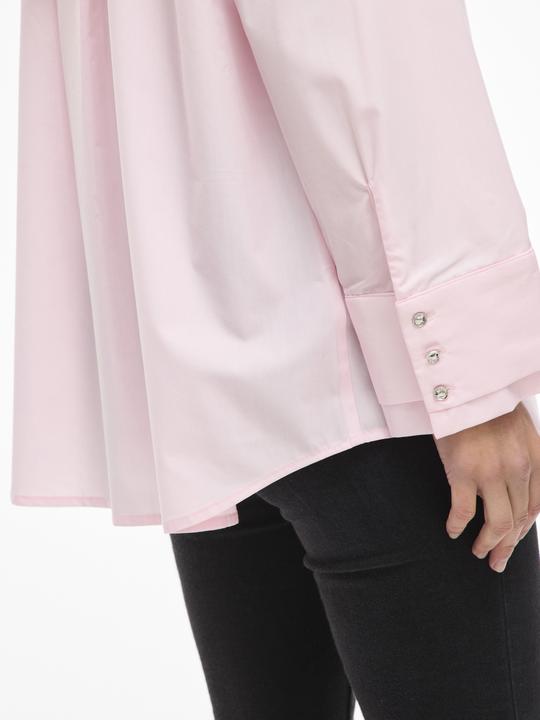 Immagine prodotto Vila VIELLIA Langarm Hemd (34)