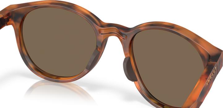 Produktbild Oakley Spindrift