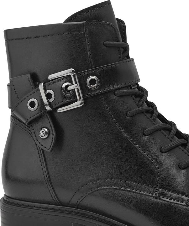 Image du produit Tamaris Bottines (36)