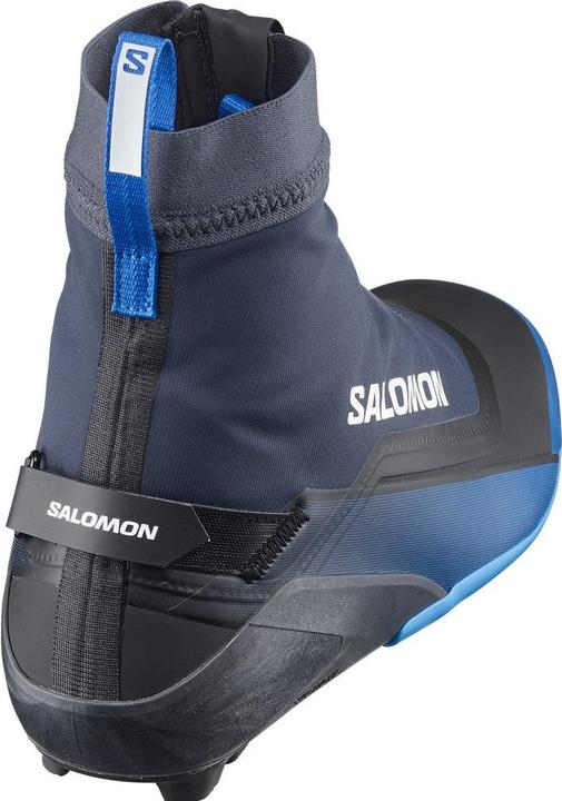 Produktbild Salomon S Max Classic (40)