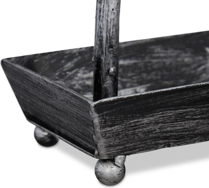 Produktbild Relaxdays Schmuckbaum