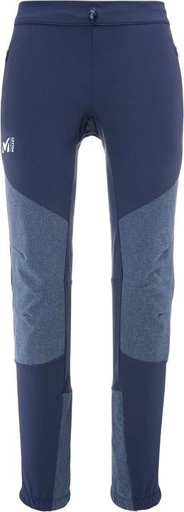 Produktbild Millet Summit XCS Rip Hose (M)