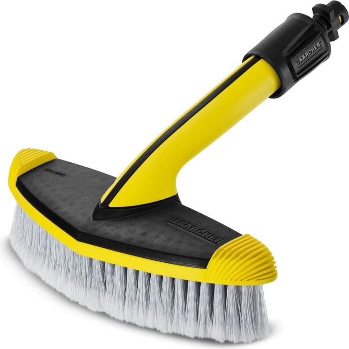 Kärcher Brosse à laver WB 60