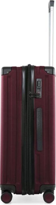 Produktbild Hauptstadtkoffer Q-Damm - Mittelgrosser Koffer Hartschale (71 l)