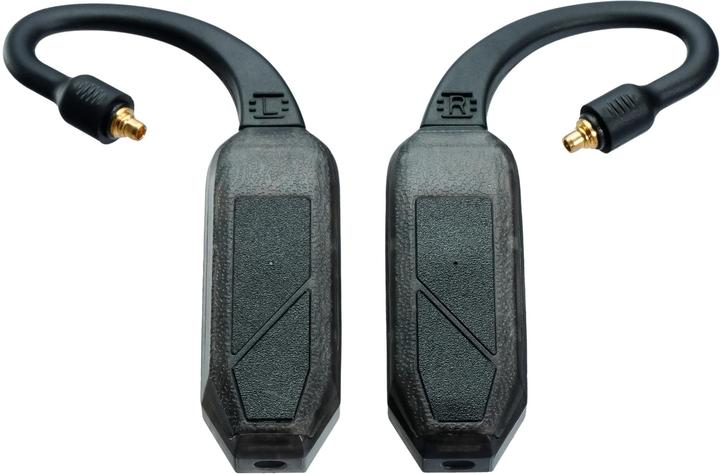 iFi Audio GO pod Air (Keine Geräuschunterdrückung, 7 h, Kabellos)