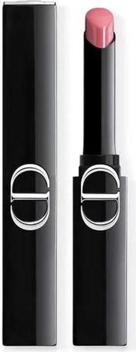 Dior Christian Rouge On Stage Shine 185 INT25 (185)