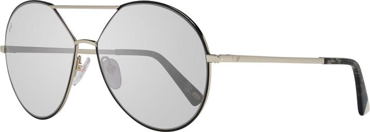 Produktbild WEB WE0286