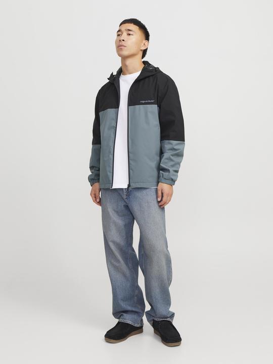 Image du produit Jack & Jones Softshell Jacke Softshell Jacke (L)