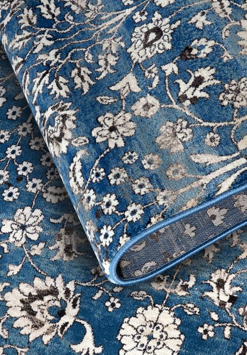 Produktbild Villeroy & Boch Ernest (280 x 200 cm)
