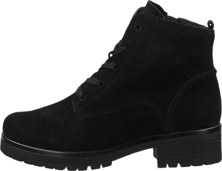 Actual product image Gabor Stiefelette (38)