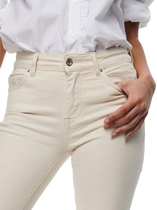 Produktbild Only ONLBlush Life Mid Flared Jeans (30, M)