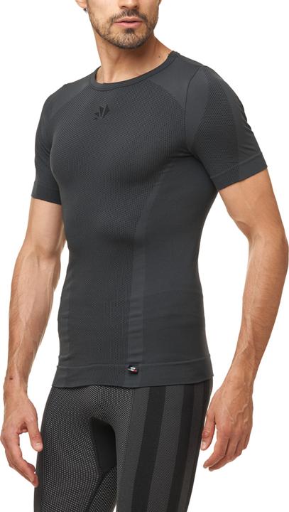 Produktbild Sixs T-shirt fonctionnel TS1 V2 (XL)