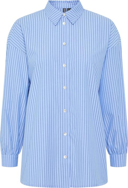 Immagine prodotto Pieces Camicia PCFOLLI (M)