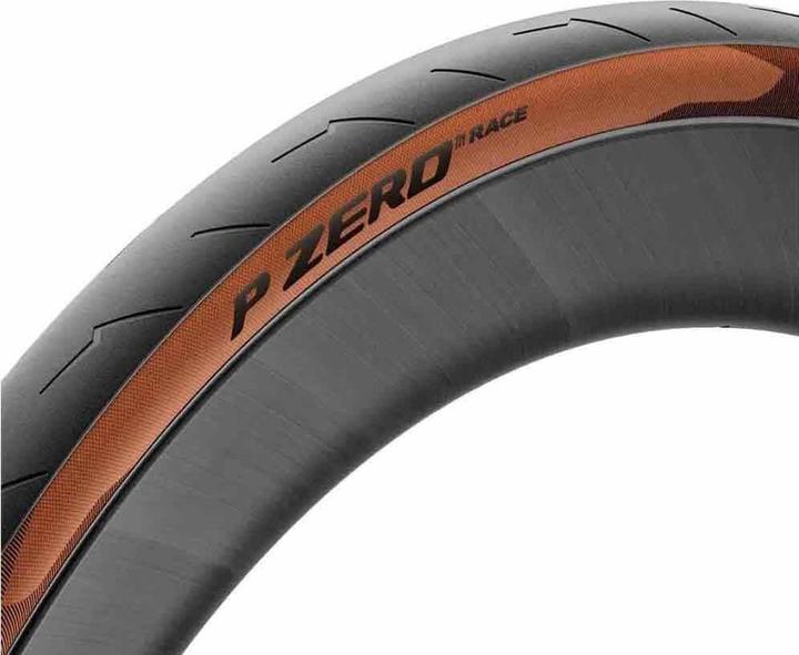 Productafbeelding Pirelli P Zero™Race Italië (28 x 1.00)