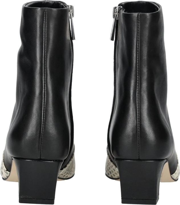 Immagine prodotto Steve Madden Stiefelette (37)