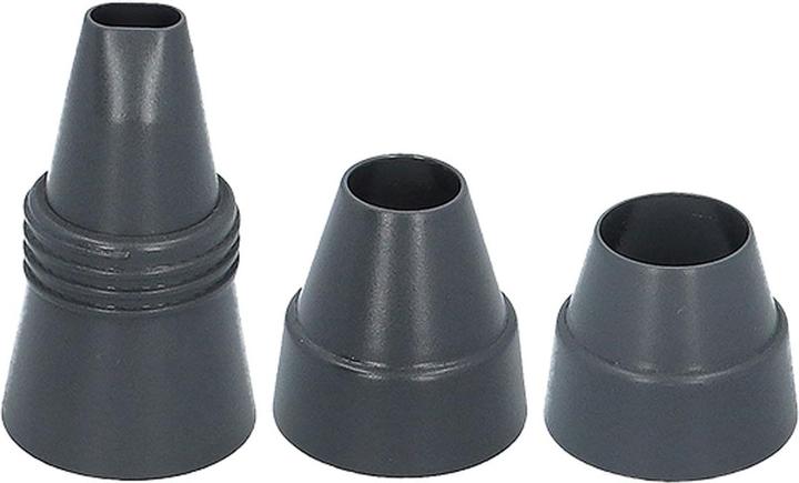 Produktbild Birkmann Adapter (Spritzbeutel)