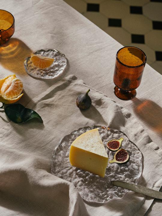 Produktbild Ferm Living Momento (2x, Glasuntersetzer)