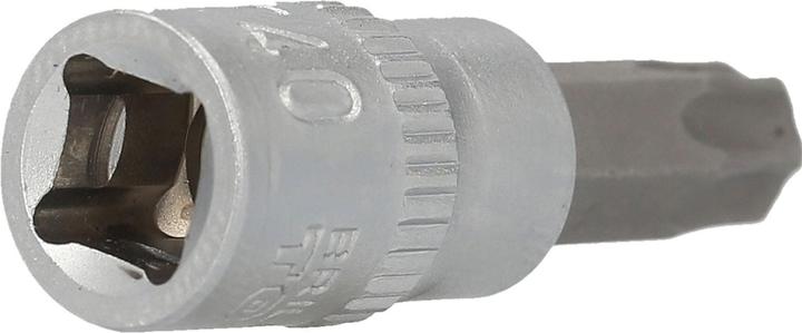 Actual product image Brilliant Tools BT020976