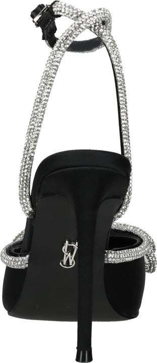 Produktbild Steve Madden Pumps (40)