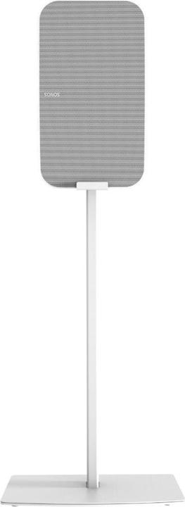 Immagine prodotto Cavus Supporto per Sonos FIVE, verticale (1 pz., Installazione a parete, Rotante)