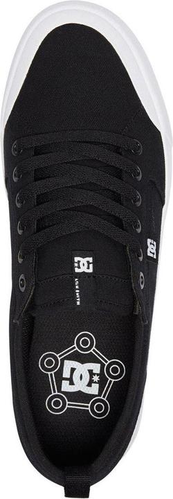 Actual product image DC Shoes Evan Smith TX (46.5)