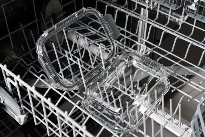 Image du produit Zyliss Réservoir de stockage (0.64 l)