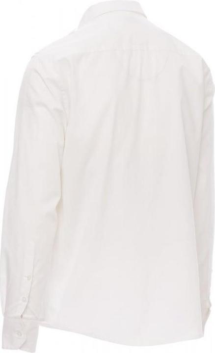 Immagine prodotto Payper Camicia Trophy (S)