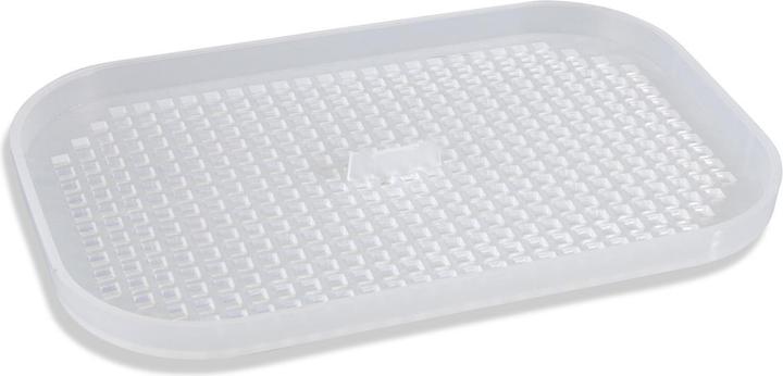 Immagine prodotto MS Range Maggot Tray