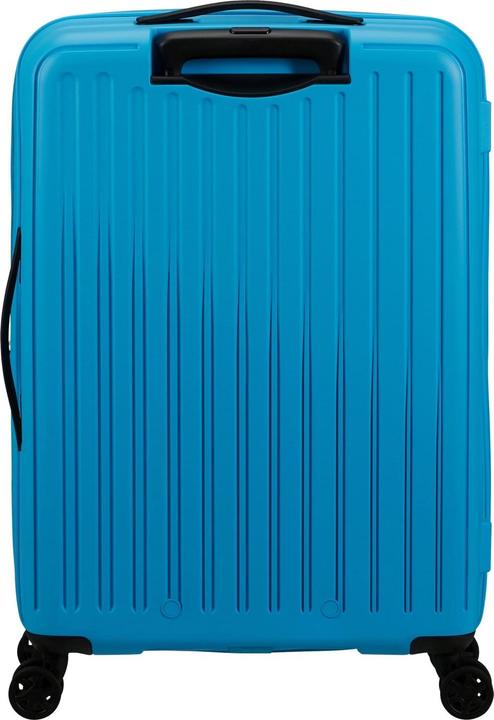 Actual product image American Tourister REJOY SPINNER 68/25 TSA (66 l)