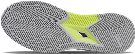 Produktbild hummel Hb Topflight Pro (40)
