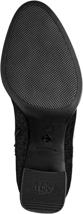 Image du produit Tamaris Stiefel (37)