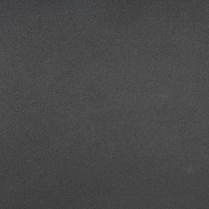 Immagine prodotto Beliani Vilama