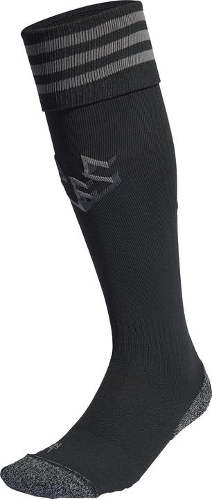 Produktbild adidas Arsenal London Auswärts Stutzen (34 - 36)