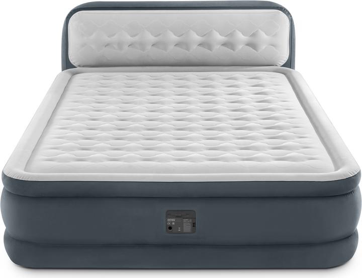 Intex Queen Dura (150 x 200 cm)