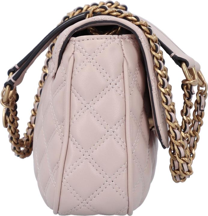 Immagine prodotto Guess Borsa a tracolla Giully 30 cm