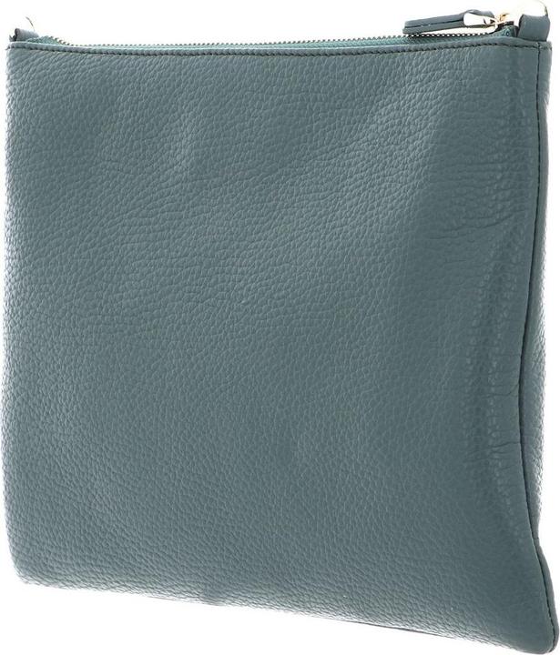 Immagine prodotto Coccinelle Best Crossbody Bag