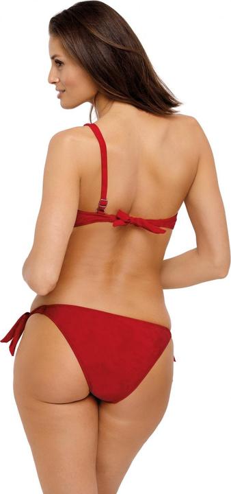 Immagine prodotto Markko Bikini a due pezzi modello 128589 (M)
