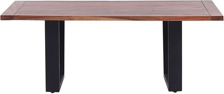 Produktbild Beliani Grenola (68 x 120 x 46 cm)