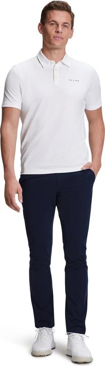 Produktbild Falke Herren Golf Hose (52)